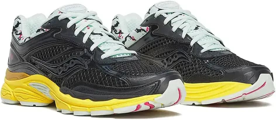 Saucony — Produktbild