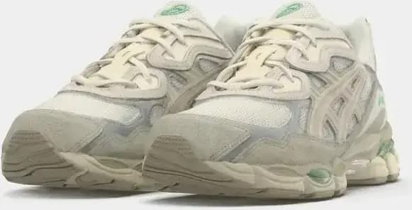 Asics — Produktbild