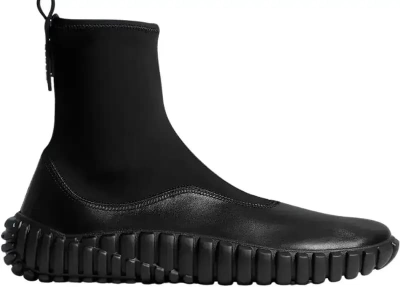 Bottega Veneta Tide Sneaker