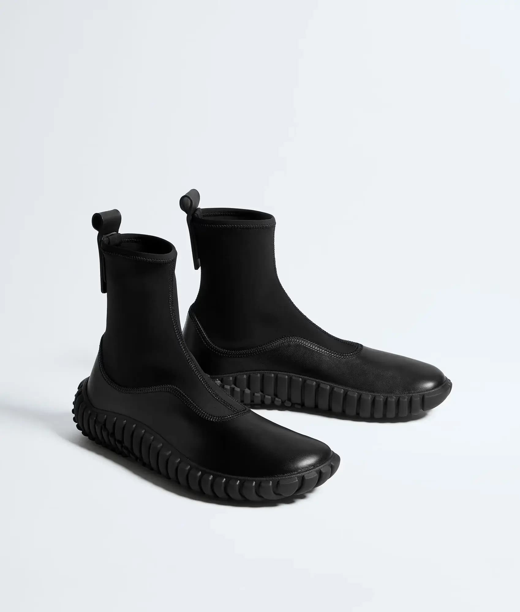 Bottega Veneta — Produktbild