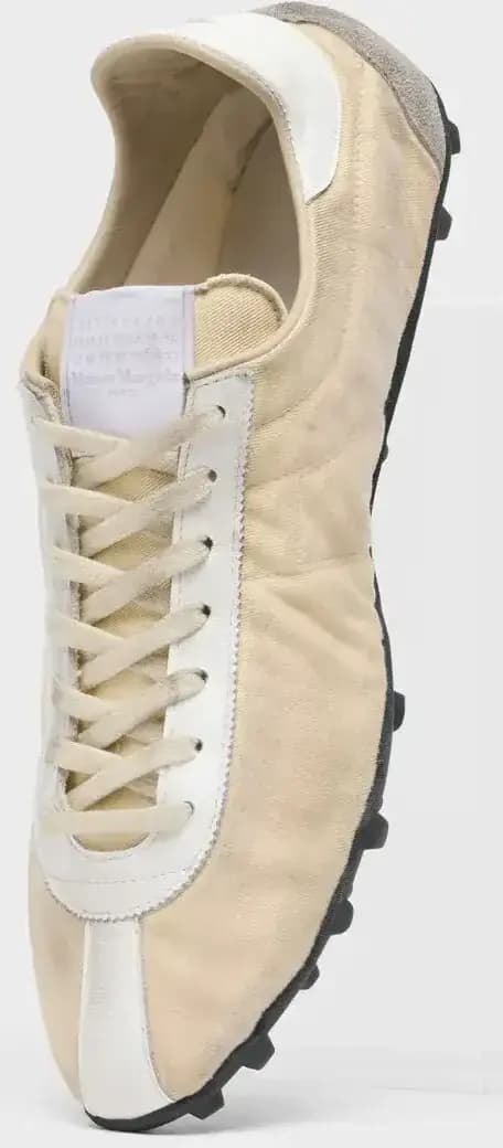 Maison Margiela — Produktbild
