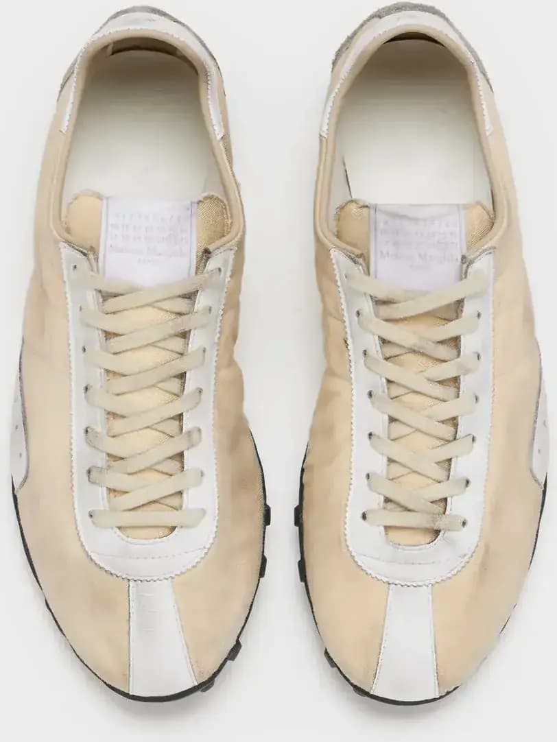 Maison Margiela — Produktbild