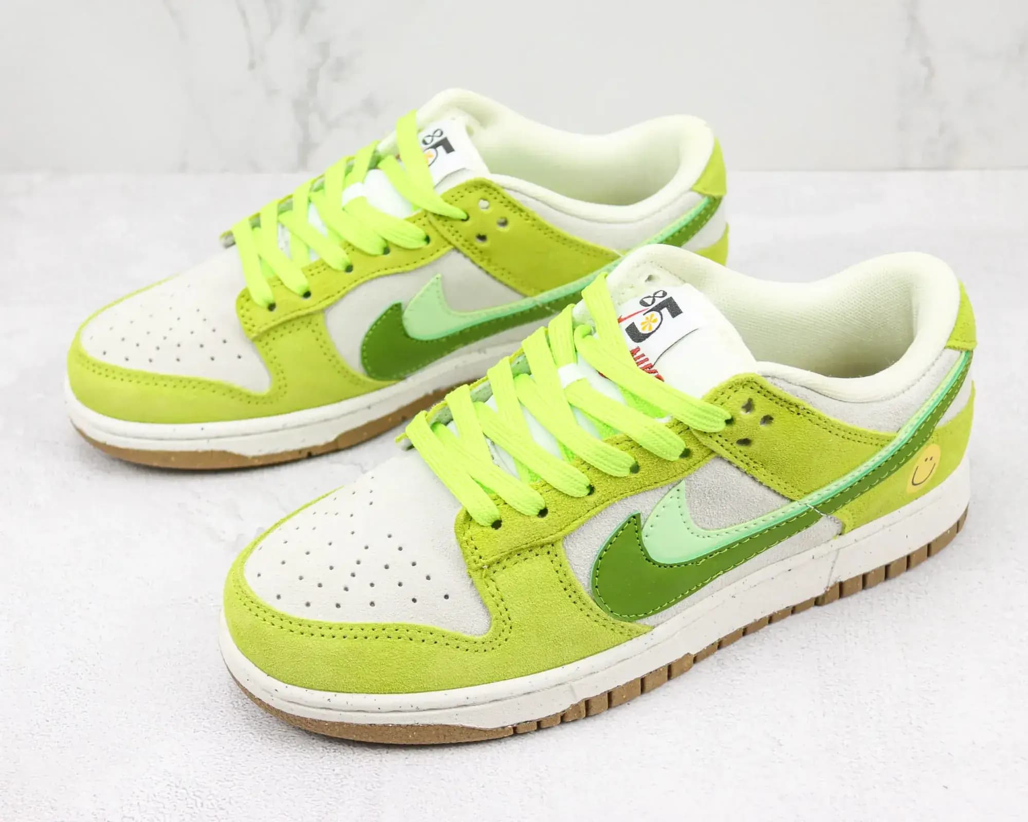 Nike — Produktbild