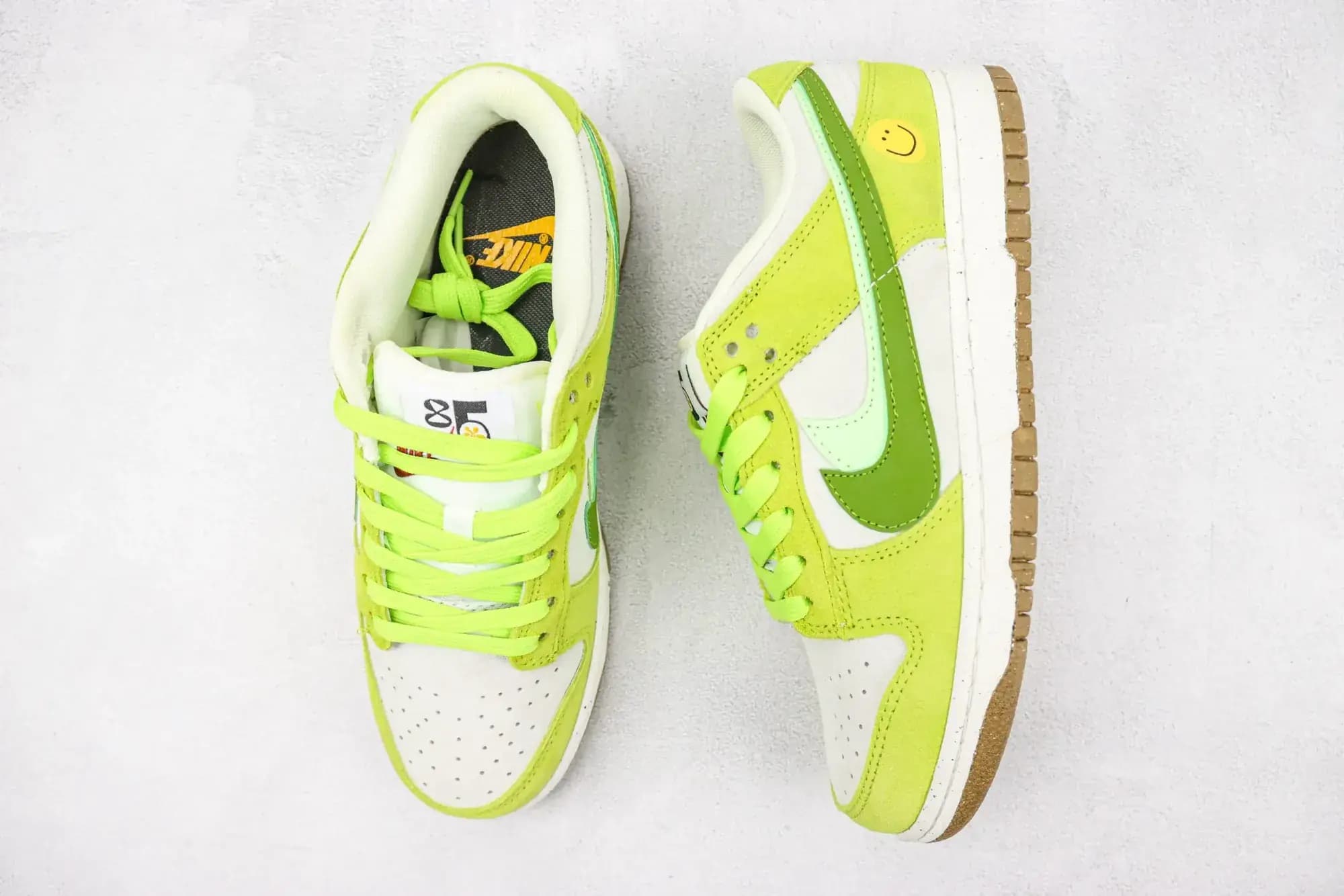 Nike — Produktbild