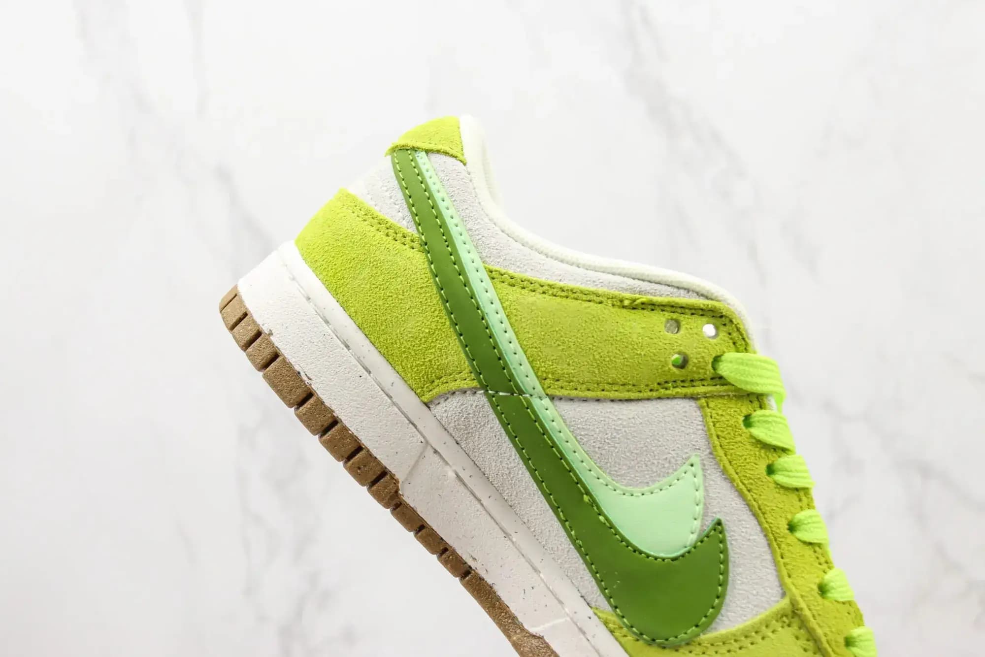 Nike — Produktbild