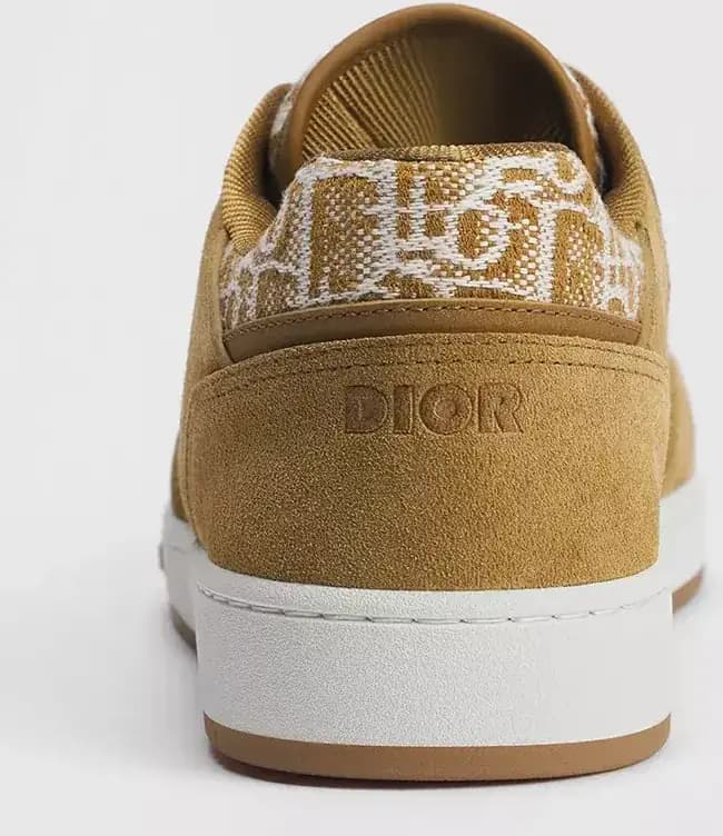 Dior — Produktbild
