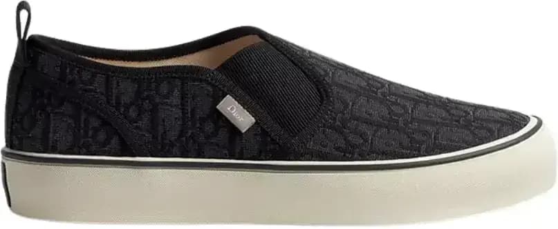 Dior Saltwind Slip On