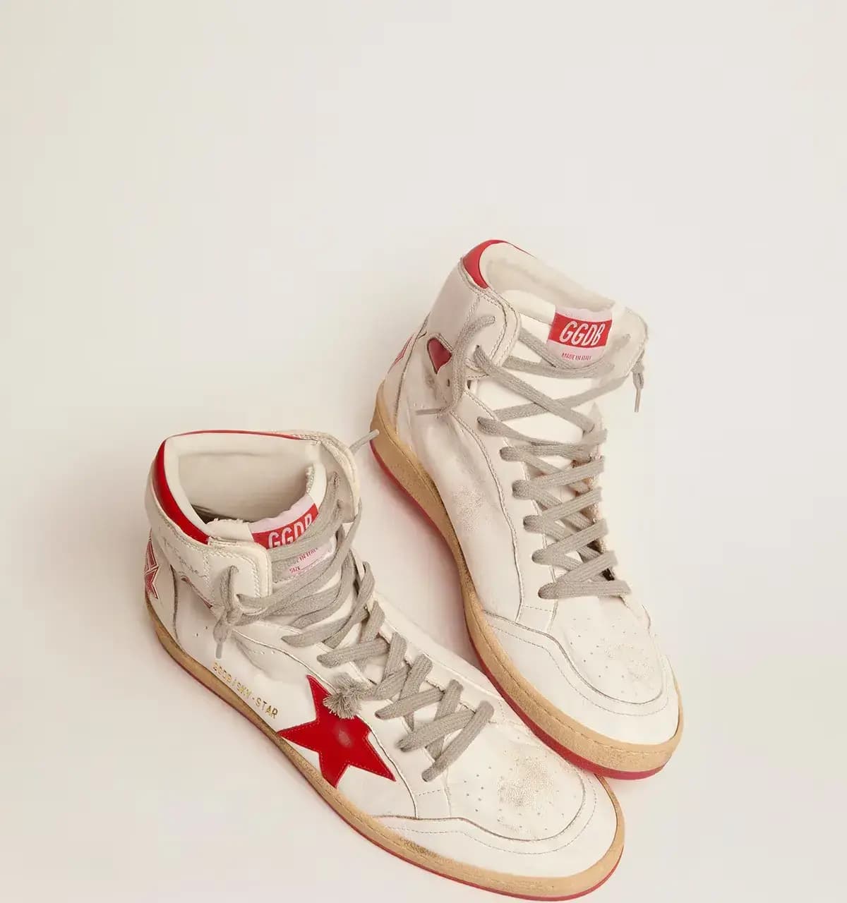 Golden Goose — Produktbild