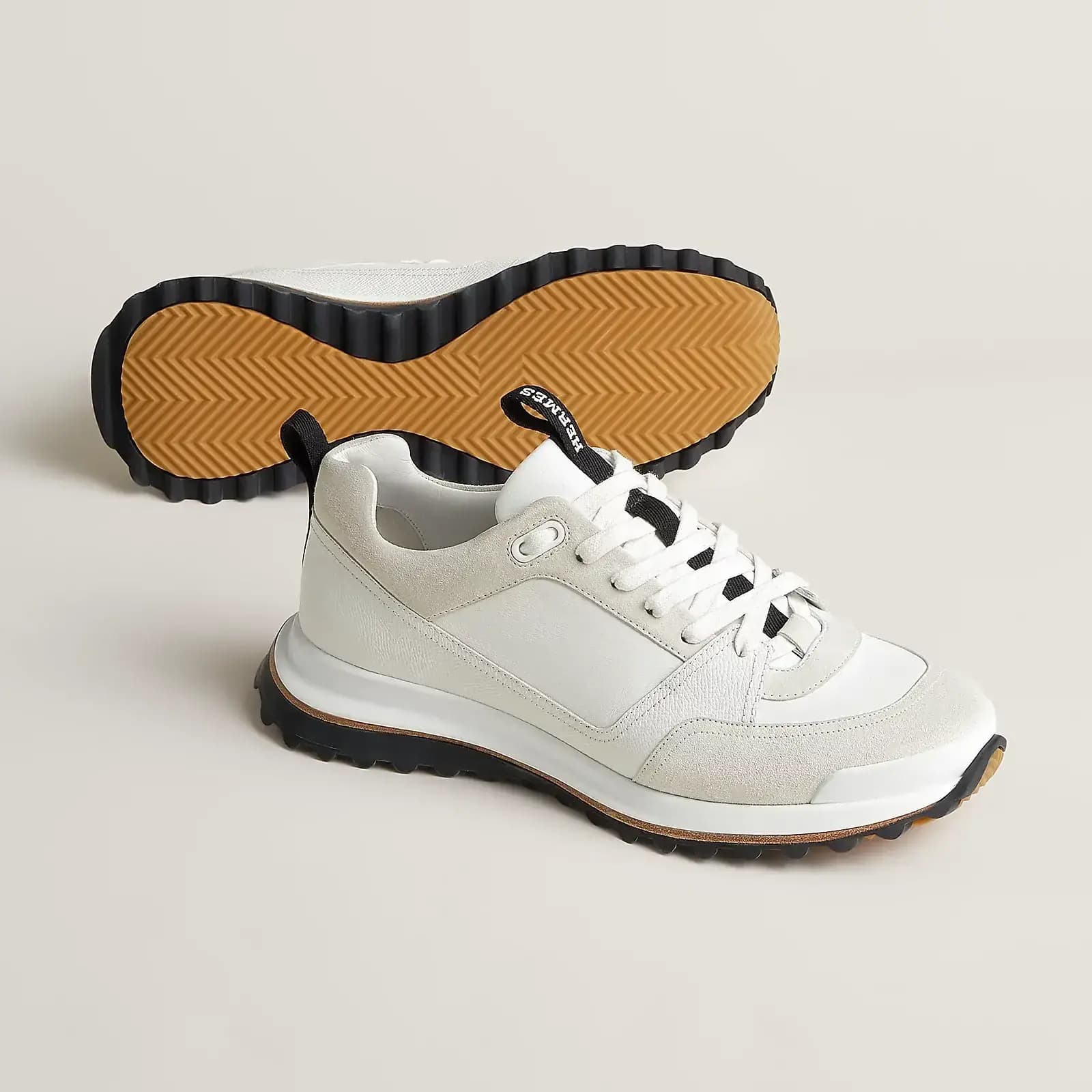 Hermès — Produktbild