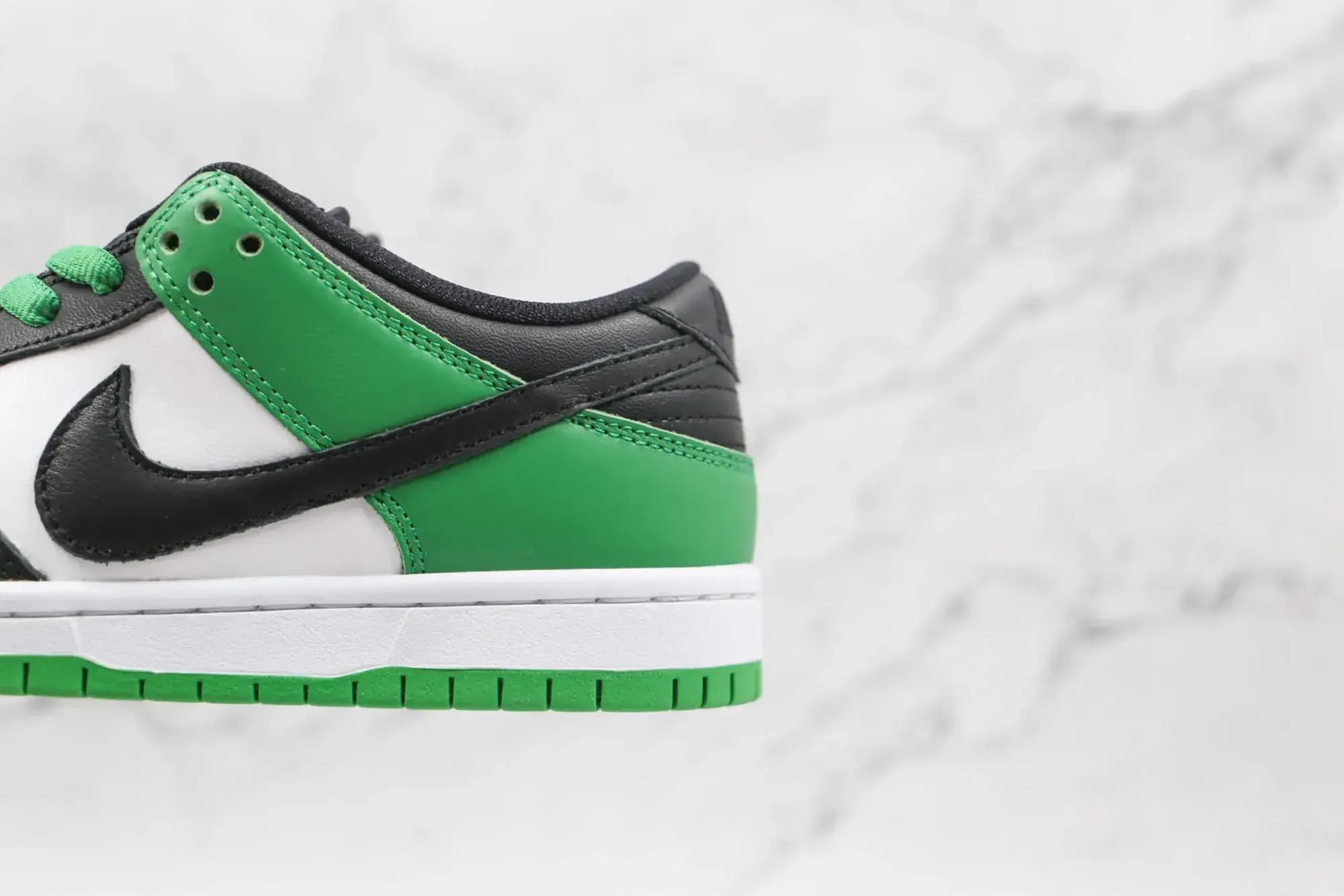 Nike — Produktbild