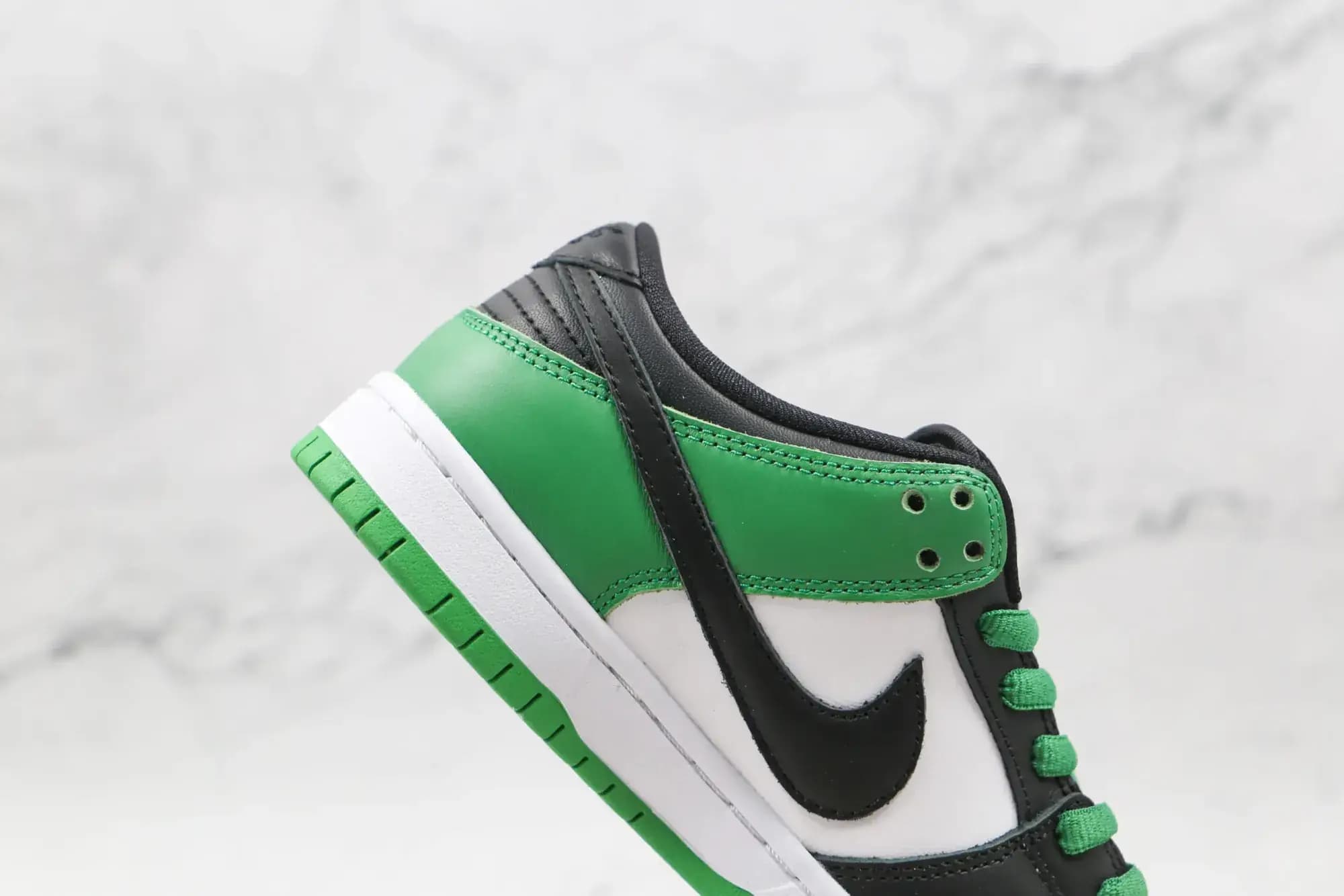 Nike — Produktbild