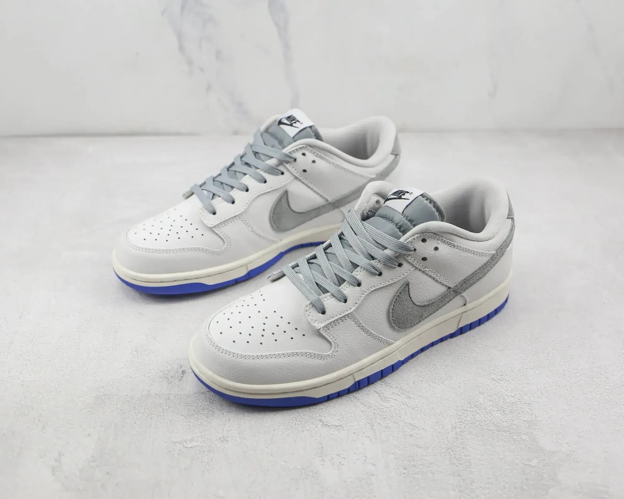 Nike — Produktbild
