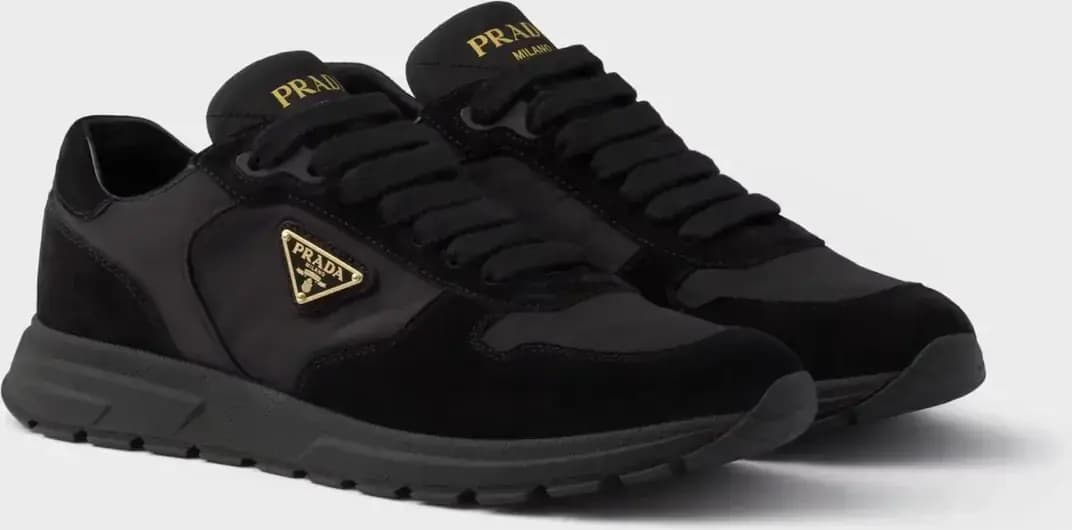 Prada — Produktbild