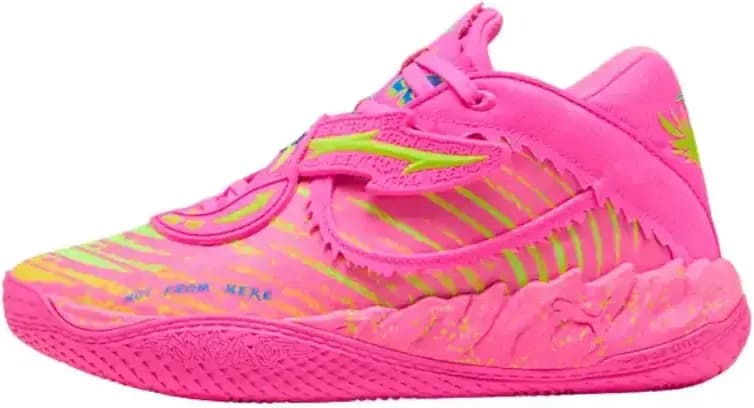 Puma MB.05 Showtime