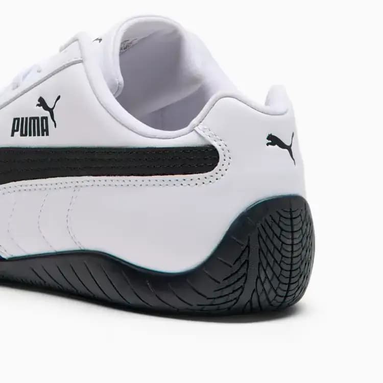 Puma — Produktbild