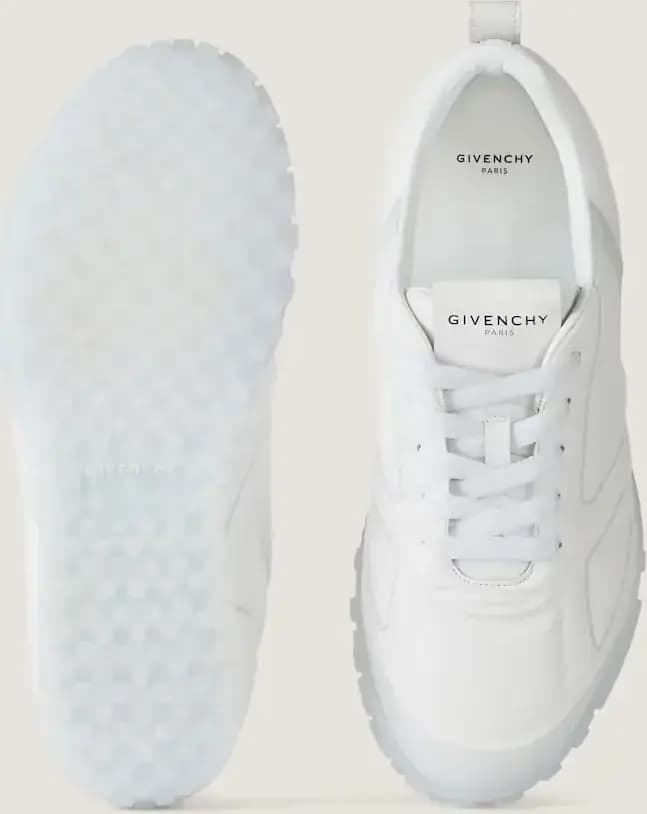 Givenchy — Produktbild