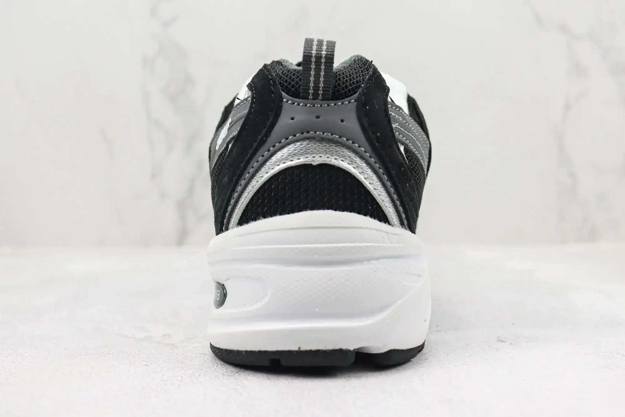 New Balance — Produktbild