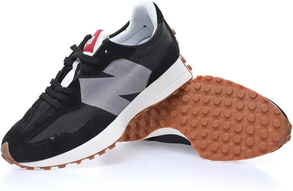 New Balance — Produktbild