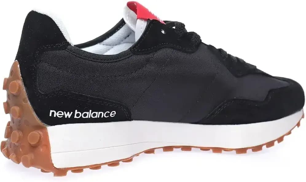 New Balance — Produktbild
