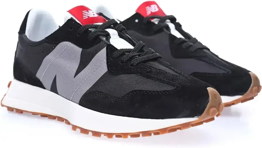 New Balance — Produktbild
