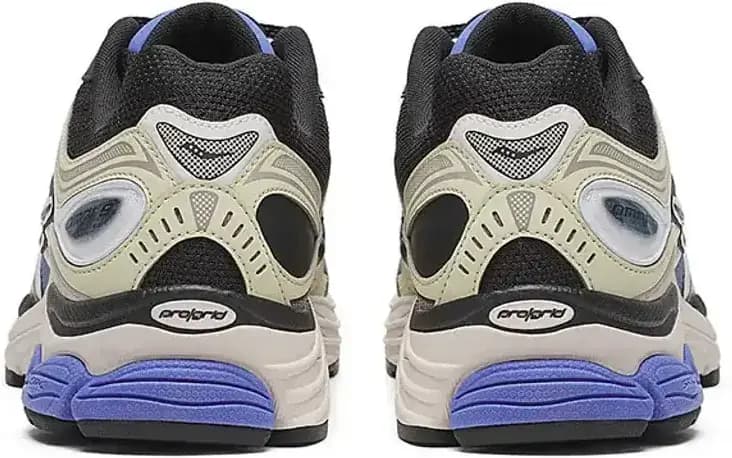 Saucony — Produktbild