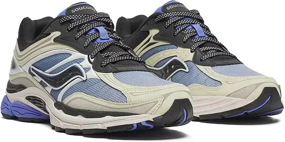 Saucony — Produktbild