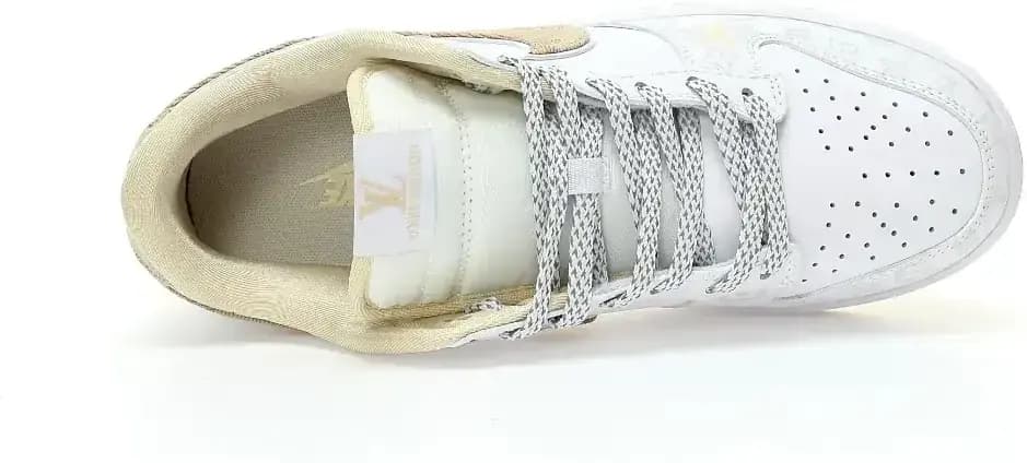 Louis Vuitton — Produktbild
