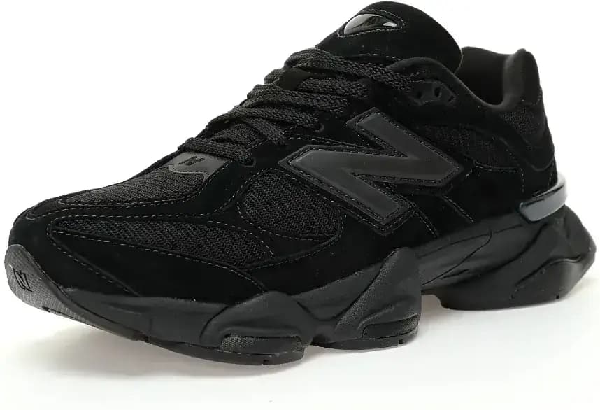 New Balance — Produktbild