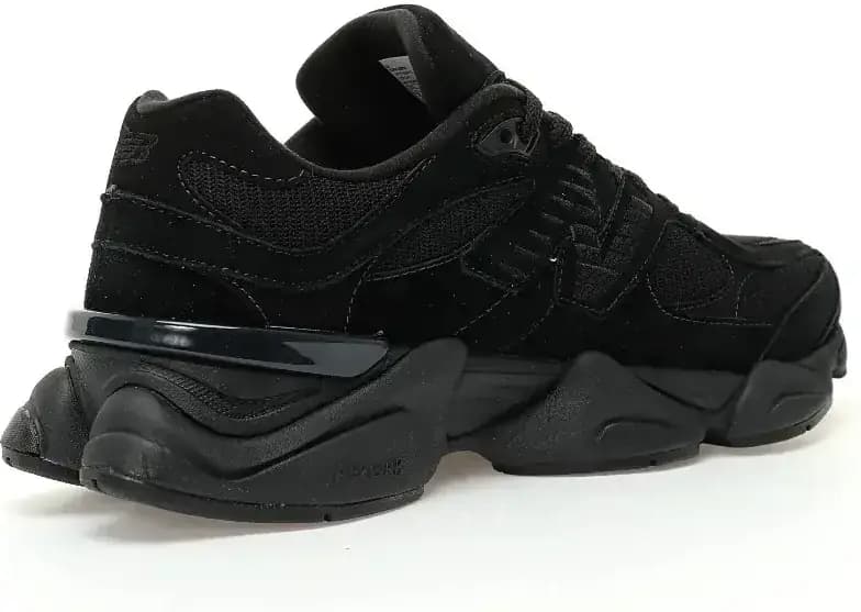 New Balance — Produktbild