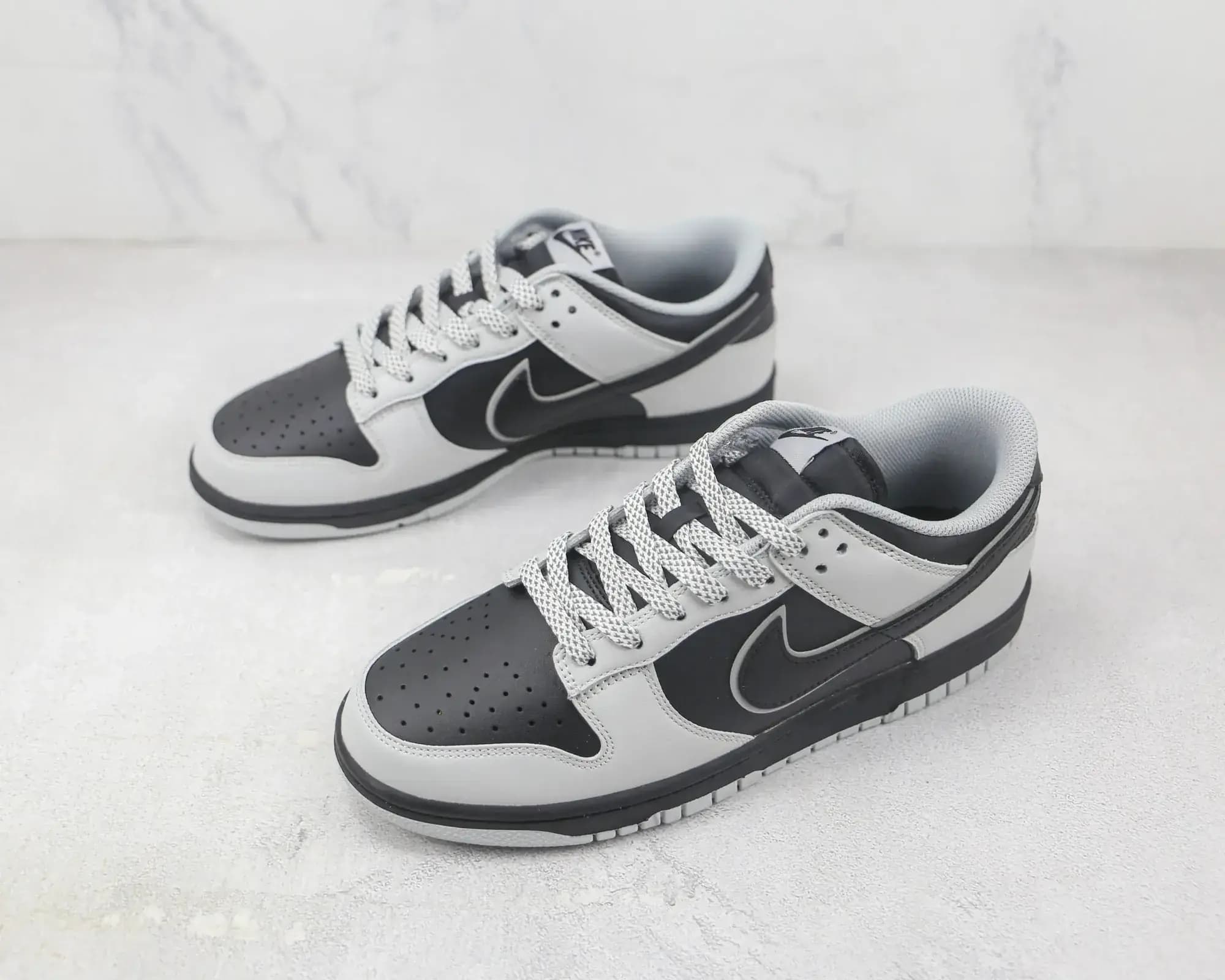 Nike — Produktbild