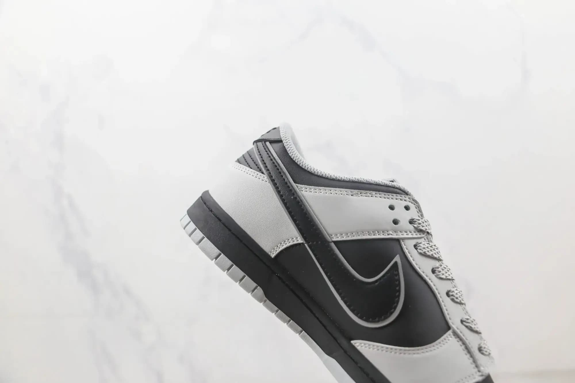 Nike — Produktbild