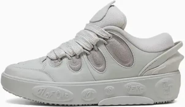 Puma LaFrancé