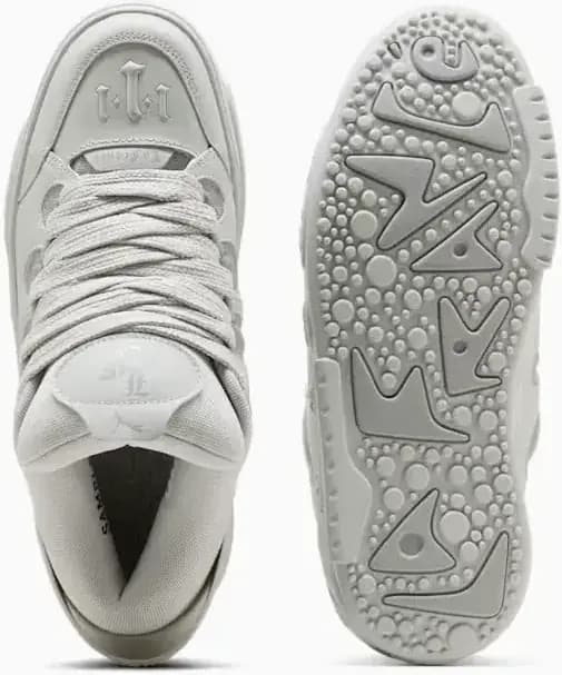 Puma — Produktbild