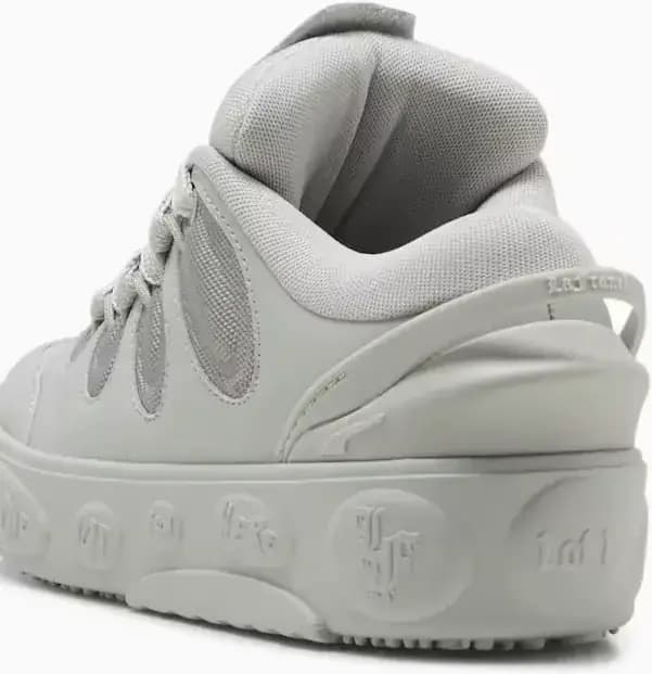 Puma — Produktbild