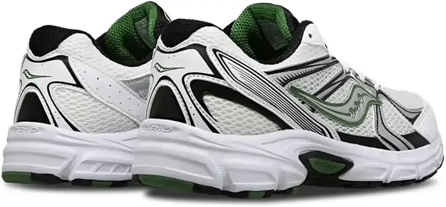 Saucony — Produktbild