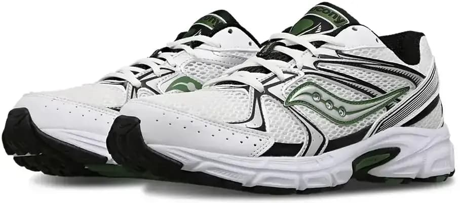 Saucony — Produktbild