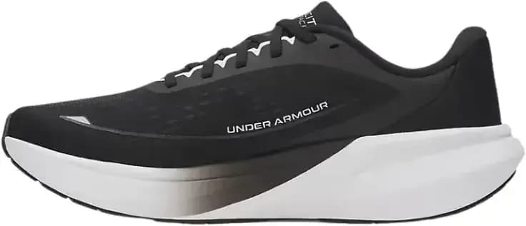 Under Armour Velociti Pace Running Shoes