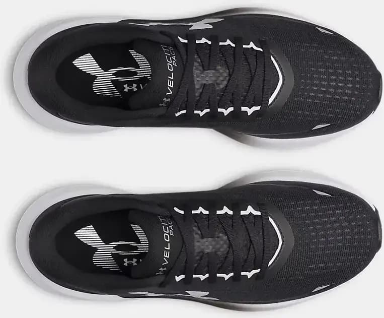 Under Armour — Produktbild