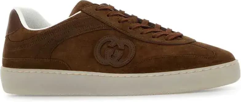 Gucci — Produktbild