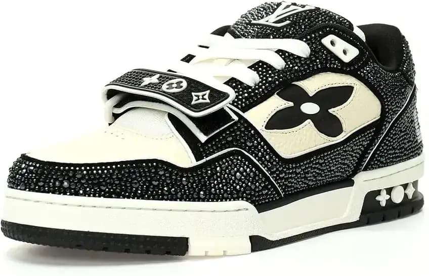 Louis Vuitton — Produktbild
