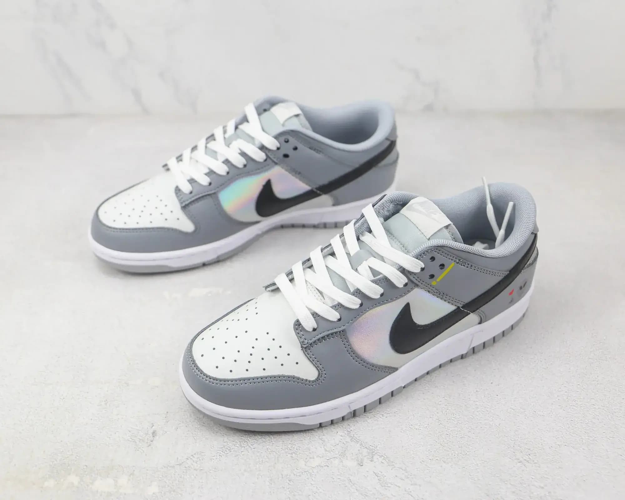 Nike — Produktbild