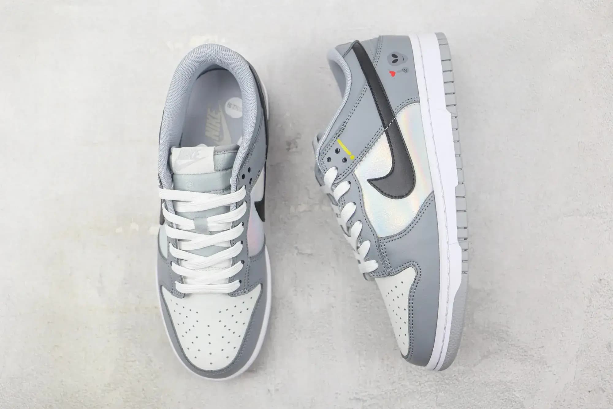 Nike — Produktbild