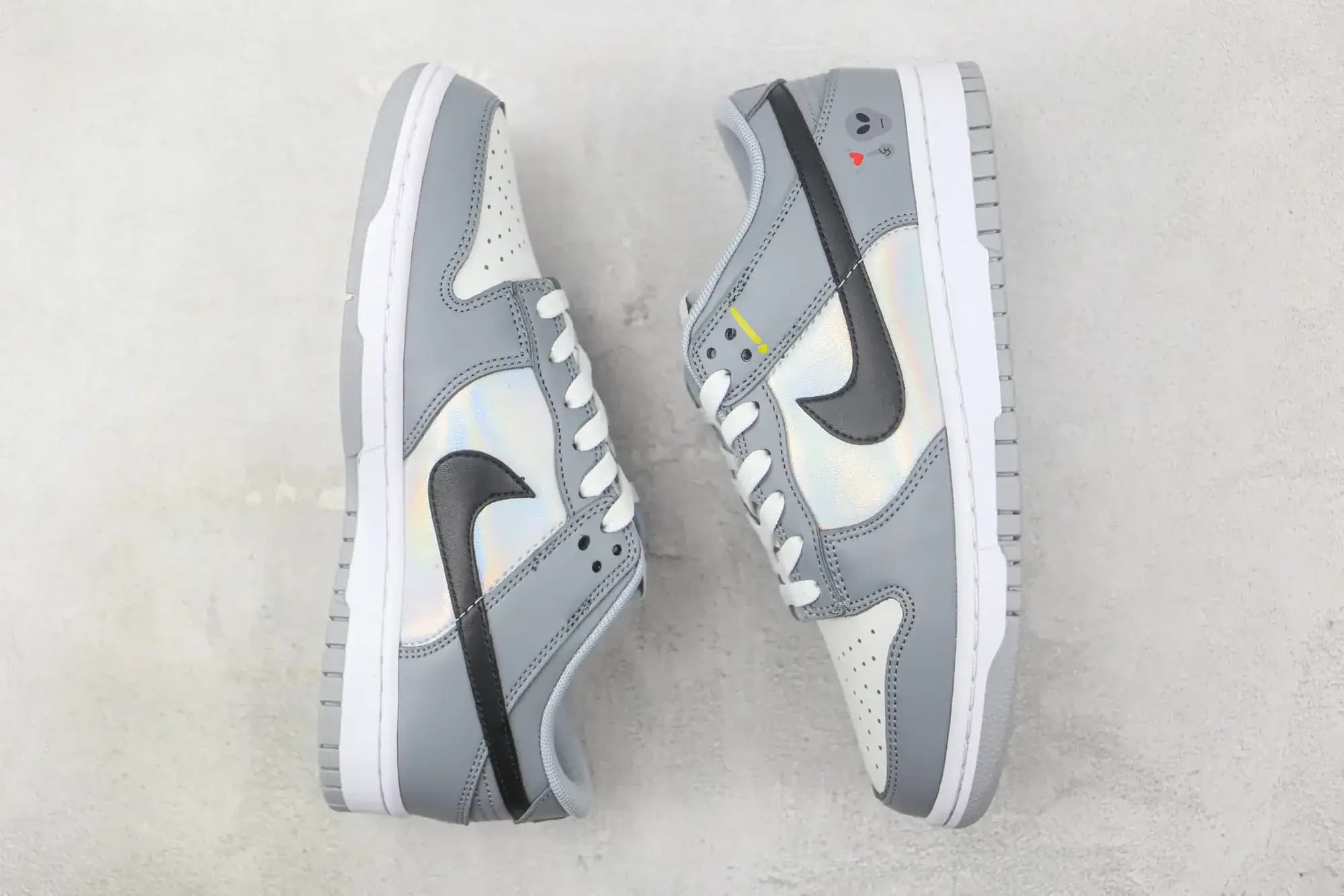 Nike — Produktbild