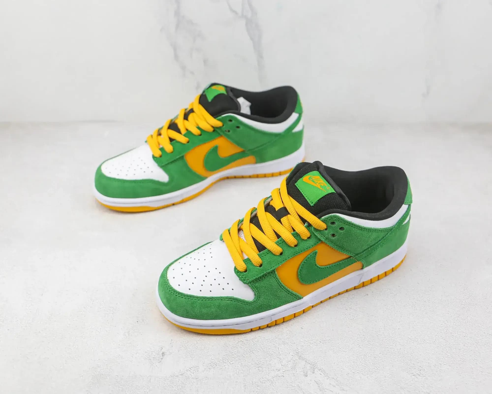 Nike — Produktbild