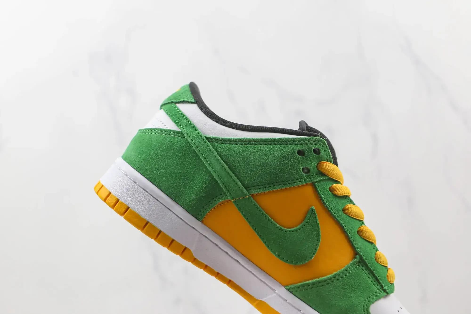 Nike — Produktbild