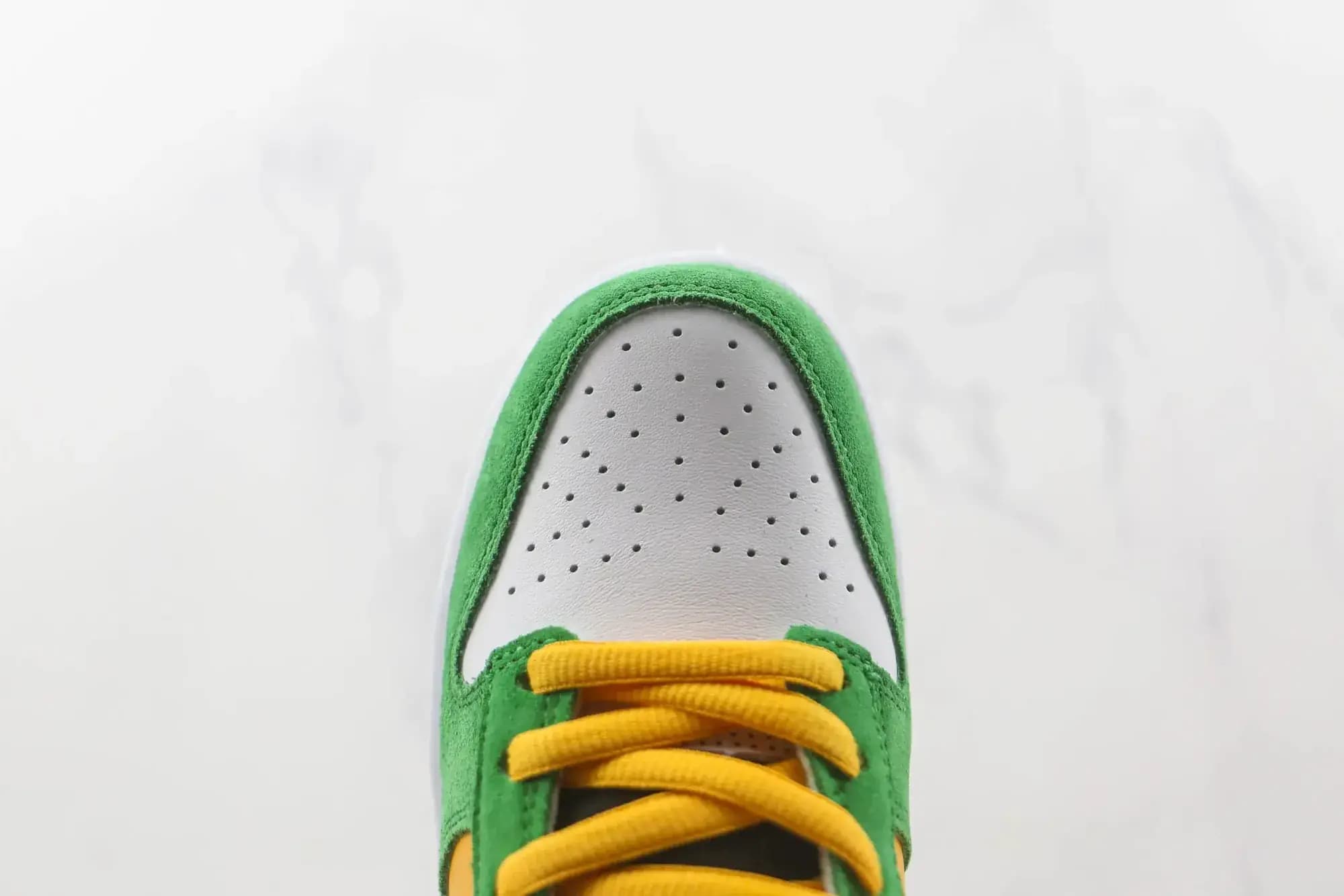 Nike — Produktbild