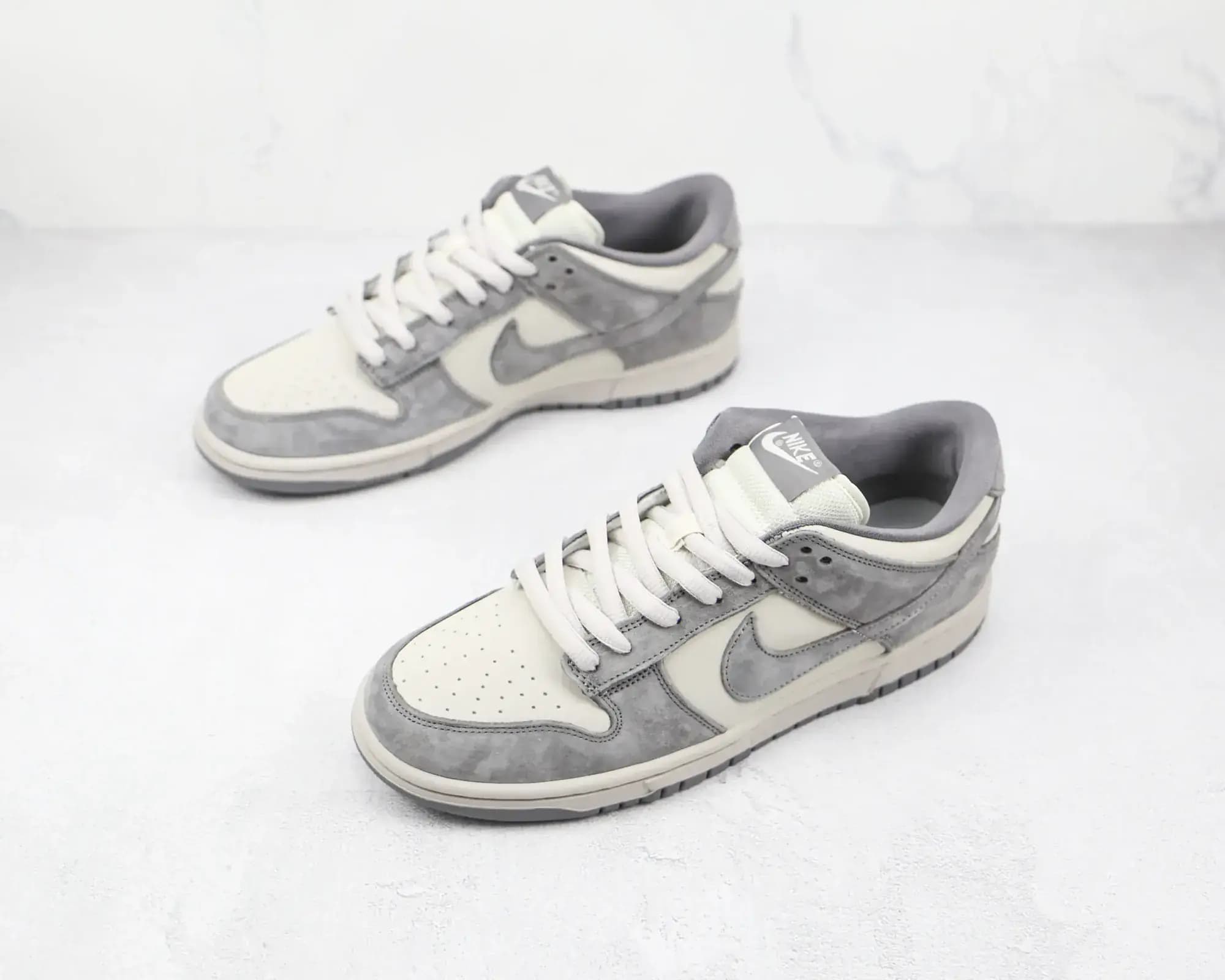 Nike — Produktbild