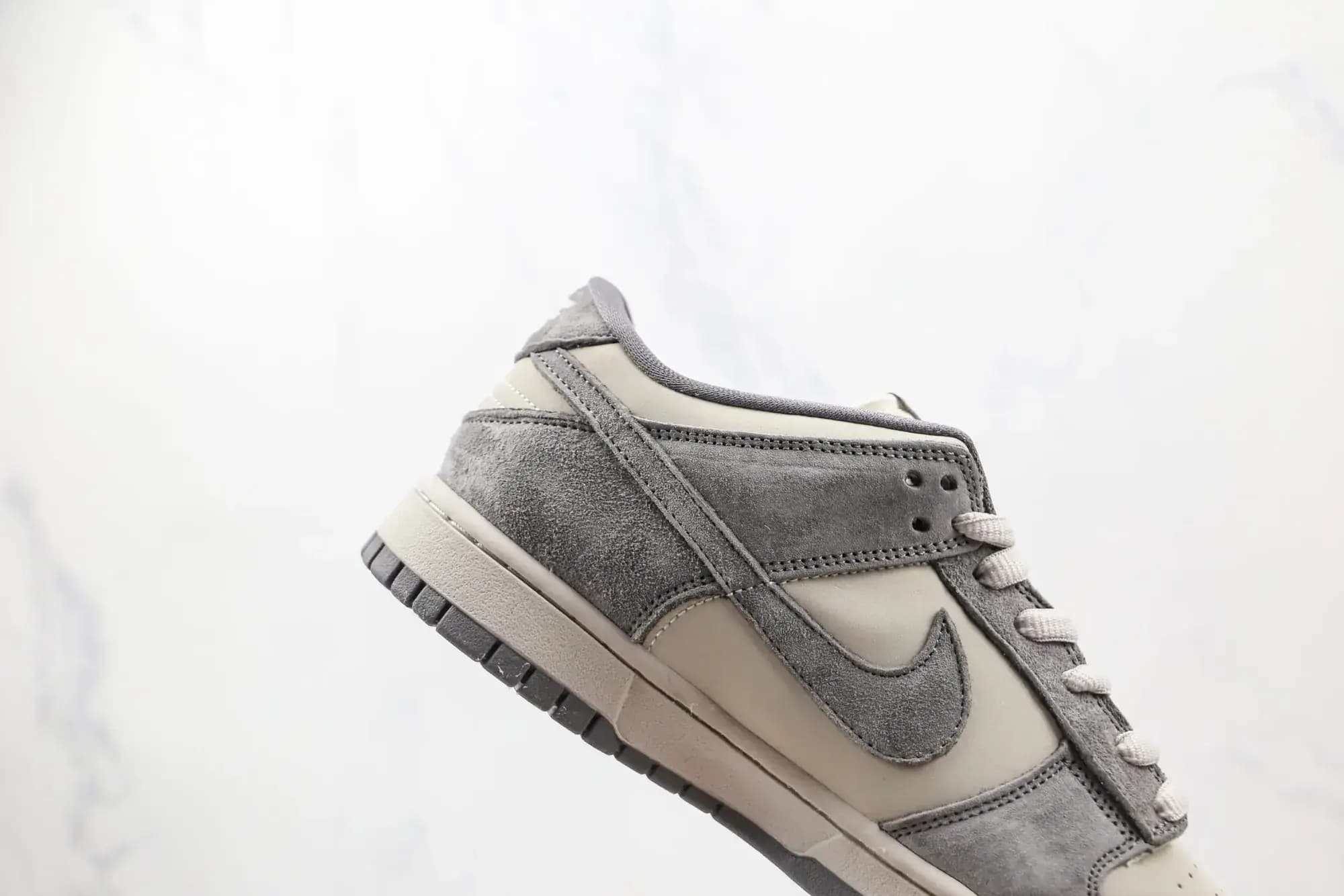 Nike — Produktbild