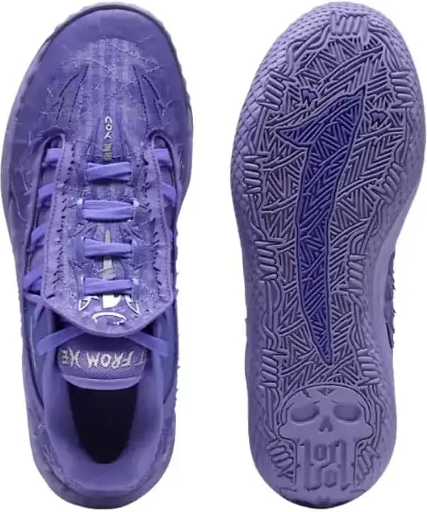 Puma — Produktbild