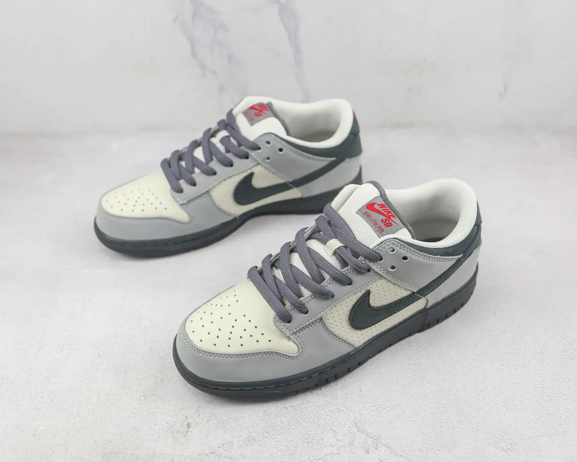 Nike — Produktbild